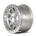 The Wheel Group auto part