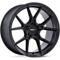 Wheel Pros, LLC auto part