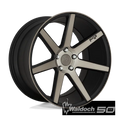 VERONA 19X8.5 5X4.5 72.56 MB +35