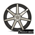 VERONA 19X8.5 5X4.5 72.56 MB +35