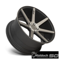 VERONA 19X8.5 5X4.5 72.56 MB +35