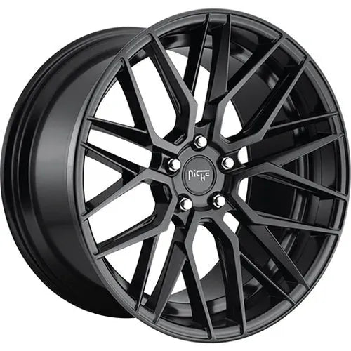 VERONA 19X9.5 5X4.5 72.56 MB +35
