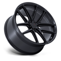 IMOLA 19X8.5 5X112 66 +42 SLV-MCH