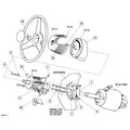 SPORT TILT REPLACEMENT KIT