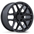 Wheel Pros, LLC auto part