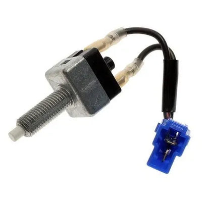 BRAKE FLUID PRESSURE SENSOR