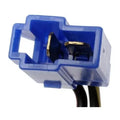 BRAKE FLUID PRESSURE SENSOR