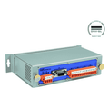 VINELAND 1 TO 4 NMEA EXPANDER