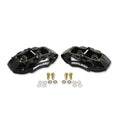 REKUDO 68-82 CORVETTE FRONT CALIPER