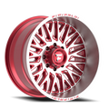 FITTIPALDI OFFROAD FA07MR 26X12, PC