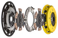 Action Clutch 88-93 Toyota Celica All Trac 2.0L (3S-GTE) Turbo AWD Stage 4 Clutch Kit (1MD)