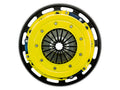 Action Clutch 88-93 Toyota Celica All Trac 2.0L (3S-GTE) Turbo AWD Stage 4 Clutch Kit (1MD)