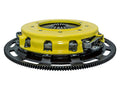 Action Clutch 88-93 Toyota Celica All Trac 2.0L (3S-GTE) Turbo AWD Stage 4 Clutch Kit (1MD)