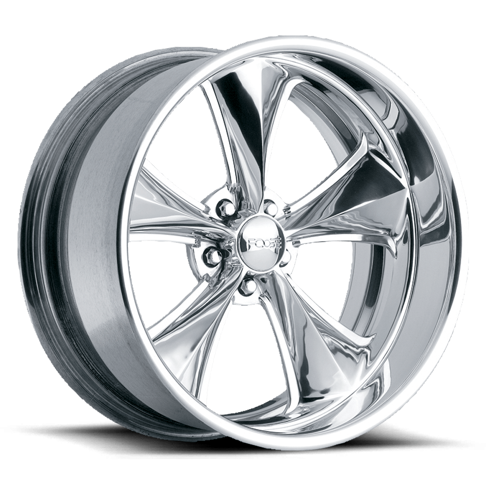 F201 17X7 5X4.75 HL-POLISH 00MM