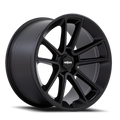 Wheel Pros, LLC auto part