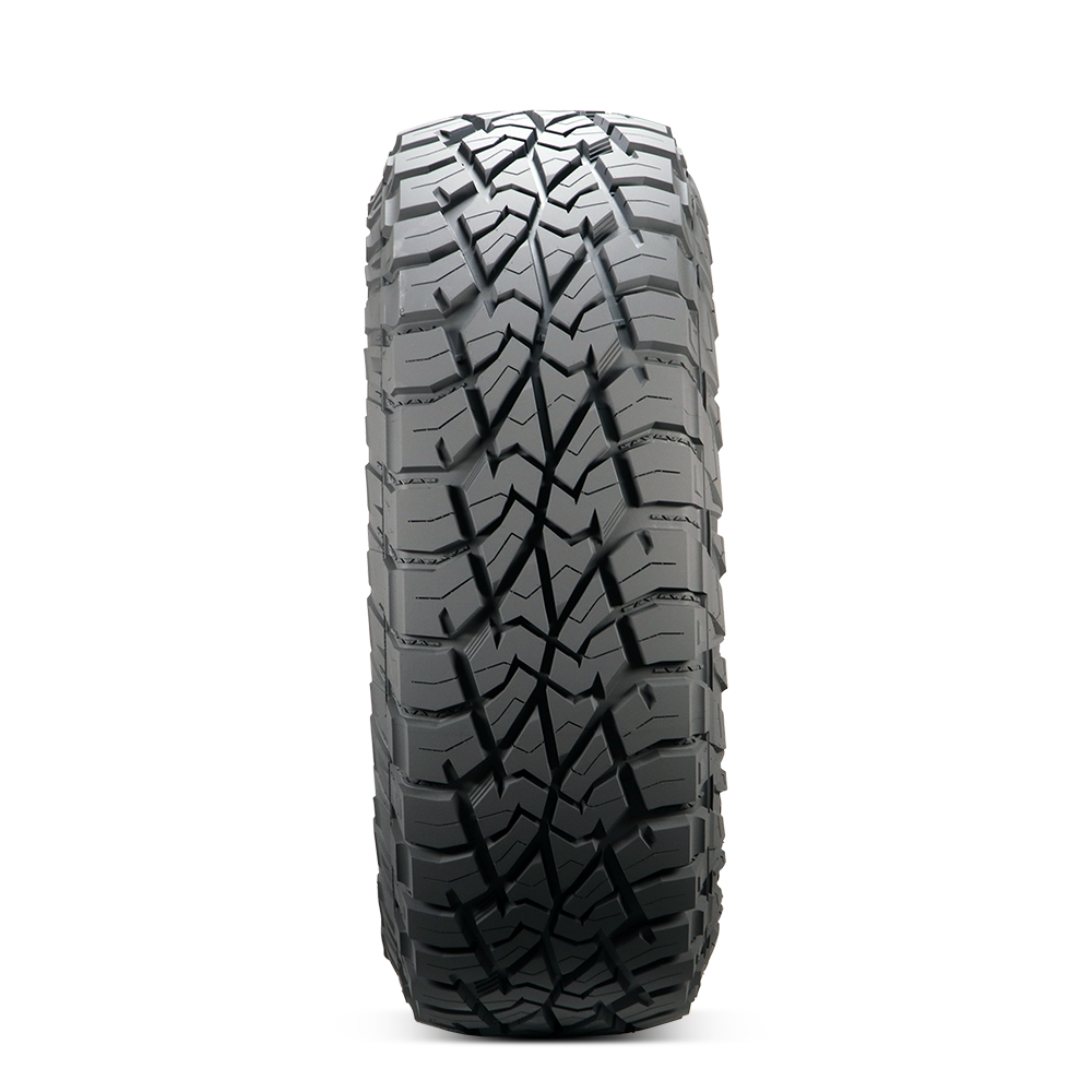 37X13.50R24LT TERRAIN ATTACK R/T 12