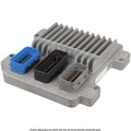 GM ENG CONTROL MODULES