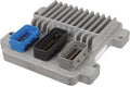 GM ENG CONTROL MODULES