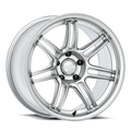 SEVEN HS 19X9.5 5X120 +12