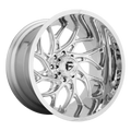 D740 20X8.25 8X210 CHR-PLATED 105MM