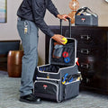 EXECUTIVE QUICK CARTSMALL