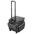 EXECUTIVE QUICK CARTSMALL
