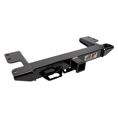 Wehrli auto part