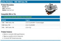 SELECT DISTRIBUTOR