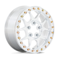 Wheel Pros, LLC auto part