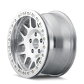 DIRTY LIFE MESA RACE 9312 MACHINED 17X9 6-139.7 -12MM 106MM