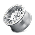 DIRTY LIFE MESA RACE 9312 MACHINED 17X9 6-139.7 -12MM 106MM