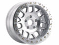 DIRTY LIFE MESA RACE 9312 MACHINED 17X9 6-139.7 -12MM 106MM