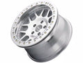 DIRTY LIFE MESA RACE 9312 MACHINED 17X9 6-139.7 -12MM 106MM