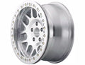 DIRTY LIFE MESA RACE 9312 MACHINED 17X9 6-139.7 -12MM 106MM