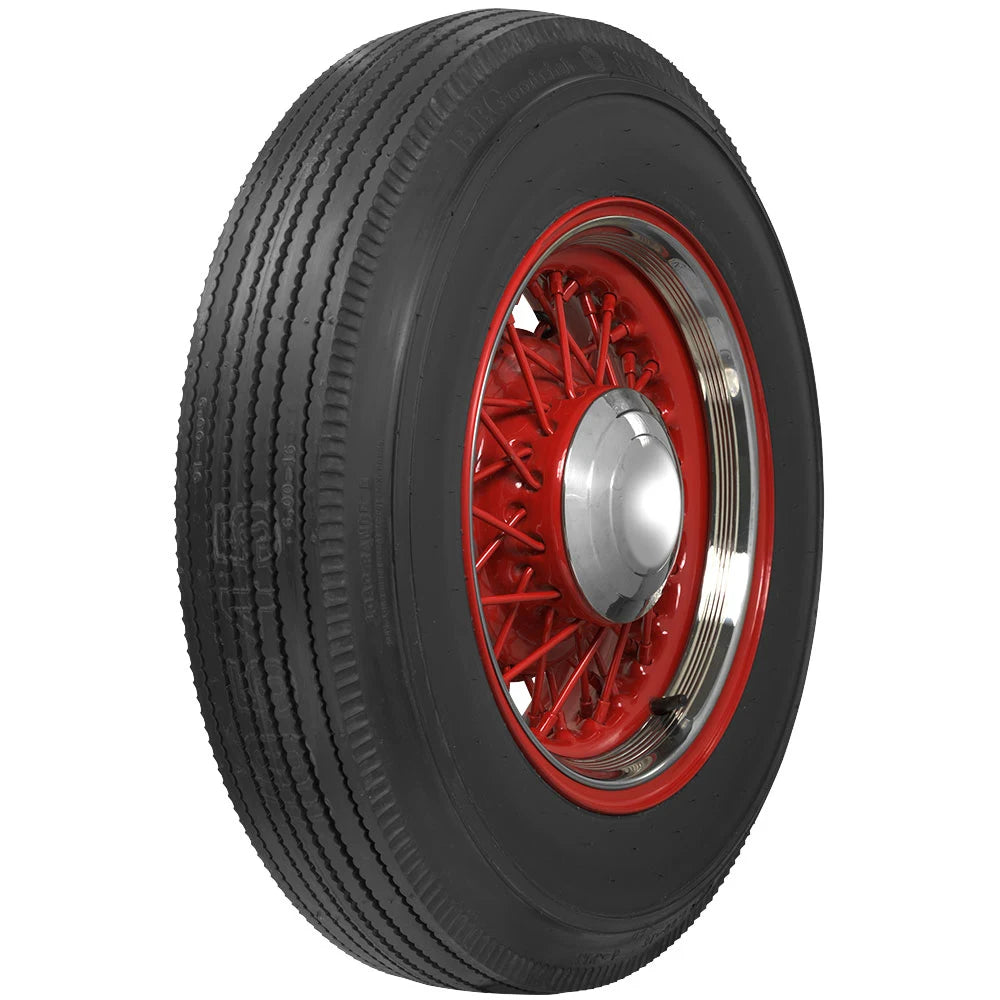295/30ZR20 101Y XL PILSPOR4S