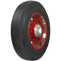 295/30ZR20 101Y XL PILSPOR4S
