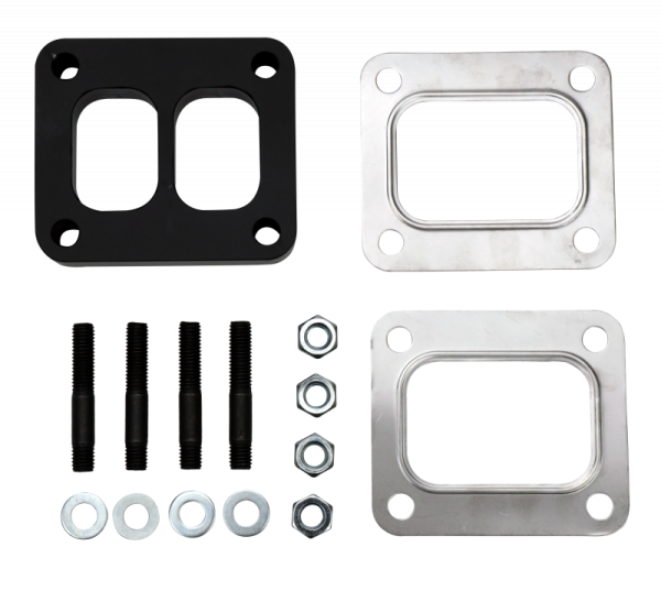 Receiver Hitch 2 in. Below Stock Bumper 2001-07 GM Short Bed