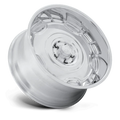 ARLINGTON 20X8.5 5X5 78 +1 POLISH