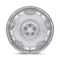 ARLINGTON 20X8.5 5X5 78 +1 POLISH