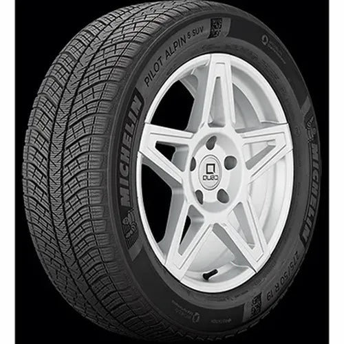 275/50R20 113V XL PA5 SUV MO1