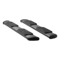 REGAL 7 OVAL STEPS