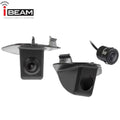 FORD F-150 SIDE VIEW CAMERA KIT 2015-2017