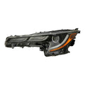 Regionmax - TY1386-A101LCA