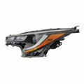Regionmax - TY1386-A101LCA