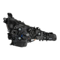 Regionmax - TY1386-A101LCA