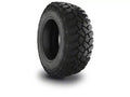 37X13.50R24LT FURY MTII