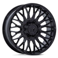 MA050 24X7 5X4.5 G-BLK 0MM