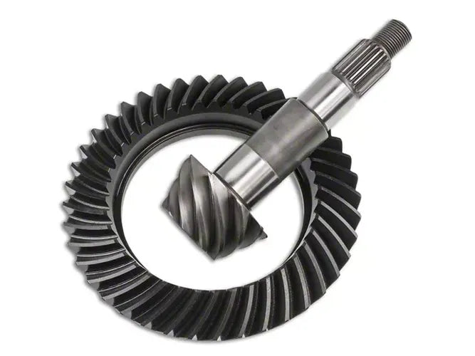 RP DANA 44 (M220) 4.56 REAR JL/JT '