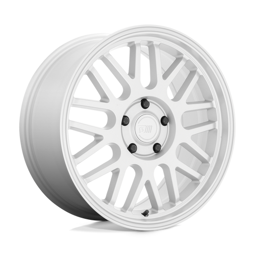 MO809 20X10 BLANK G-BLK-MACH -18MM