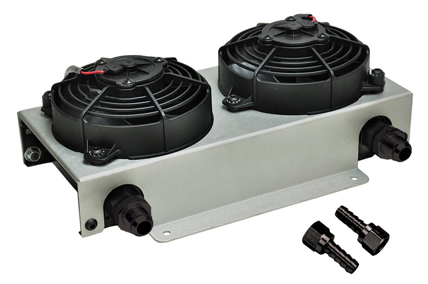 FUEL PUMP MODULE